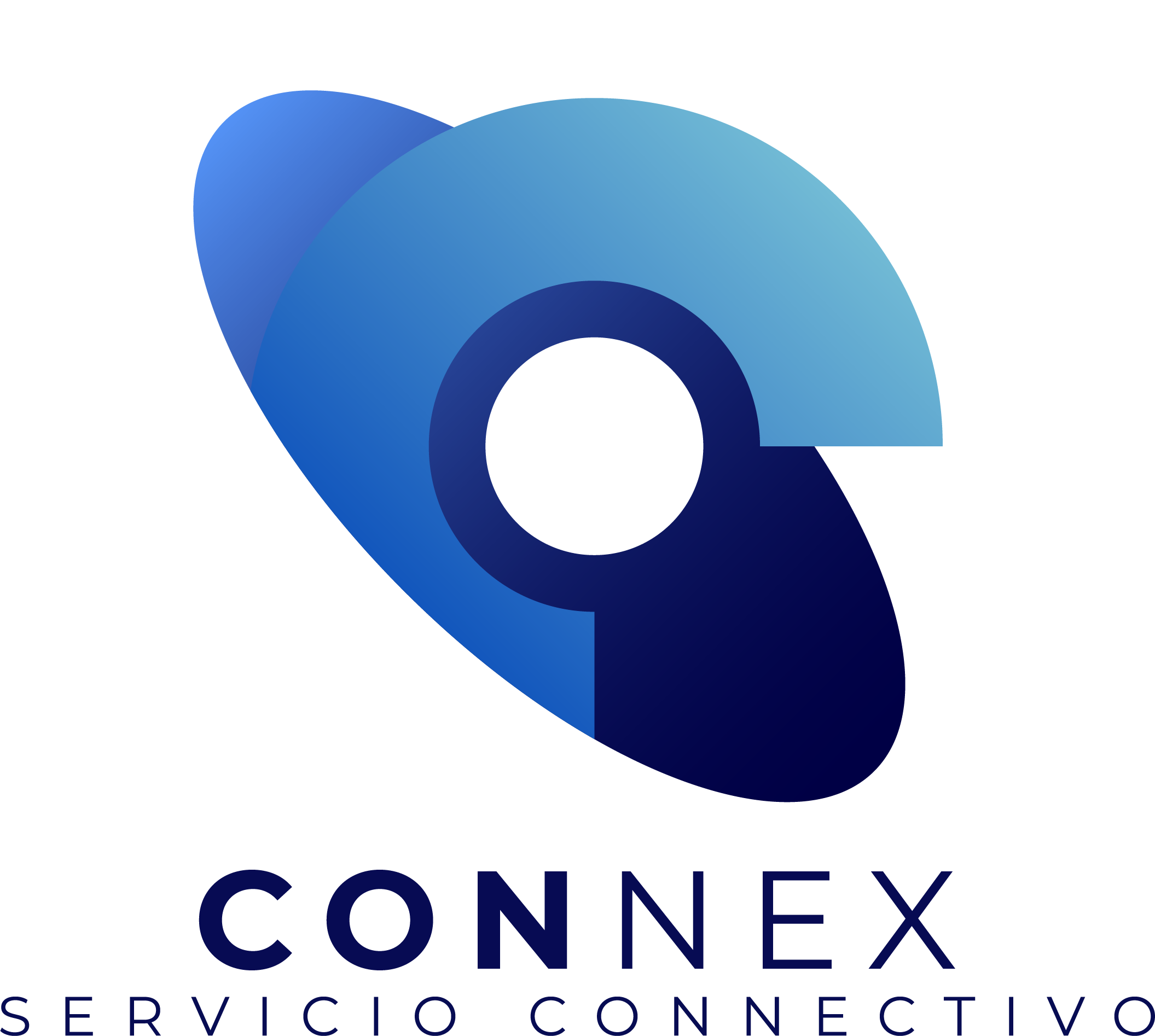 SERVICIO CONNEX